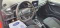 Ford Fiesta 1.0 EcoBoost S/S ST Line 95 Czerwony - thumbnail 7