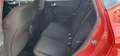 Ford Fiesta 1.0 EcoBoost S/S ST Line 95 Czerwony - thumbnail 9