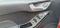 Ford Fiesta 1.0 EcoBoost S/S ST Line 95 Czerwony - thumbnail 12