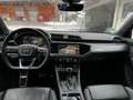 Audi Q3 45 TFSI quattro S line *LED*ACC*AHK*VIRTUAL Grau - thumbnail 7