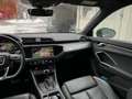 Audi Q3 45 TFSI quattro S line *LED*ACC*AHK*VIRTUAL Grau - thumbnail 9