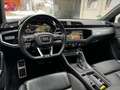 Audi Q3 45 TFSI quattro S line *LED*ACC*AHK*VIRTUAL Grau - thumbnail 8