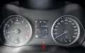 Hyundai i30 1.4 T-GDI /SHEFT/RCAM/BT/AHK/NAVI/KLIMA/ Grau - thumbnail 13