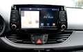 Hyundai i30 1.4 T-GDI /SHEFT/RCAM/BT/AHK/NAVI/KLIMA/ Grau - thumbnail 11