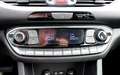 Hyundai i30 1.4 T-GDI /SHEFT/RCAM/BT/AHK/NAVI/KLIMA/ Grau - thumbnail 12