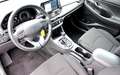 Hyundai i30 1.4 T-GDI /SHEFT/RCAM/BT/AHK/NAVI/KLIMA/ Grau - thumbnail 7