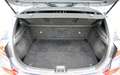 Hyundai i30 1.4 T-GDI /SHEFT/RCAM/BT/AHK/NAVI/KLIMA/ Grau - thumbnail 17