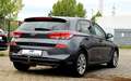 Hyundai i30 1.4 T-GDI /SHEFT/RCAM/BT/AHK/NAVI/KLIMA/ Grau - thumbnail 4