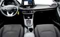 Hyundai i30 1.4 T-GDI /SHEFT/RCAM/BT/AHK/NAVI/KLIMA/ Grau - thumbnail 10