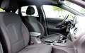 Hyundai i30 1.4 T-GDI /SHEFT/RCAM/BT/AHK/NAVI/KLIMA/ Grau - thumbnail 9