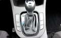 Hyundai i30 1.4 T-GDI /SHEFT/RCAM/BT/AHK/NAVI/KLIMA/ Grau - thumbnail 15