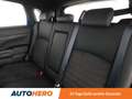 Mitsubishi ASX 2.0 MIVEC Invite 4WD Aut. *LED*SPUR*TOT*CAM* Blau - thumbnail 14