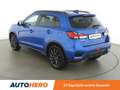Mitsubishi ASX 2.0 MIVEC Invite 4WD Aut. *LED*SPUR*TOT*CAM* Blau - thumbnail 4