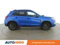Mitsubishi ASX 2.0 MIVEC Invite 4WD Aut. *LED*SPUR*TOT*CAM* Blau - thumbnail 7
