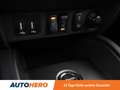 Mitsubishi ASX 2.0 MIVEC Invite 4WD Aut. *LED*SPUR*TOT*CAM* Blau - thumbnail 24