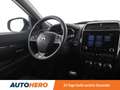 Mitsubishi ASX 2.0 MIVEC Invite 4WD Aut. *LED*SPUR*TOT*CAM* Blau - thumbnail 13