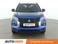Mitsubishi ASX 2.0 MIVEC Invite 4WD Aut. *LED*SPUR*TOT*CAM* Blau - thumbnail 9
