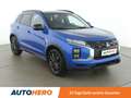 Mitsubishi ASX 2.0 MIVEC Invite 4WD Aut. *LED*SPUR*TOT*CAM* Blau - thumbnail 8
