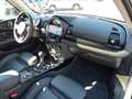 MINI Cooper Clubman Classic Trim Navi,LED,HUD,Pano-D. Plateado - thumbnail 18