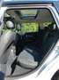MINI Cooper Clubman Classic Trim Navi,LED,HUD,Pano-D. Plateado - thumbnail 14