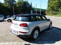 MINI Cooper Clubman Classic Trim Navi,LED,HUD,Pano-D. Plateado - thumbnail 9