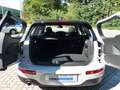 MINI Cooper Clubman Classic Trim Navi,LED,HUD,Pano-D. Plateado - thumbnail 19
