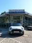 MINI Cooper Clubman Classic Trim Navi,LED,HUD,Pano-D. Plateado - thumbnail 3