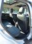 MINI Cooper Clubman Classic Trim Navi,LED,HUD,Pano-D. Plateado - thumbnail 17
