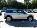 MINI Cooper Clubman Classic Trim Navi,LED,HUD,Pano-D. Plateado - thumbnail 2