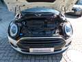 MINI Cooper Clubman Classic Trim Navi,LED,HUD,Pano-D. Plateado - thumbnail 20