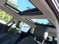 MINI Cooper Clubman Classic Trim Navi,LED,HUD,Pano-D. Plateado - thumbnail 13