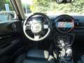 MINI Cooper Clubman Classic Trim Navi,LED,HUD,Pano-D. Plateado - thumbnail 16