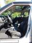 MINI Cooper Clubman Classic Trim Navi,LED,HUD,Pano-D. Plateado - thumbnail 12