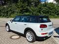 MINI Cooper Clubman Classic Trim Navi,LED,HUD,Pano-D. Plateado - thumbnail 7