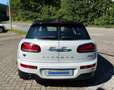 MINI Cooper Clubman Classic Trim Navi,LED,HUD,Pano-D. Plateado - thumbnail 8