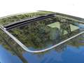 MINI Cooper Clubman Classic Trim Navi,LED,HUD,Pano-D. Plateado - thumbnail 11