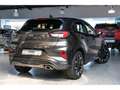Ford Puma ST-Line X 1.0 EcoBoost Mild Hybrid EU6d-T Rückfahr Grau - thumbnail 4