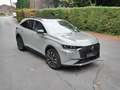 DS Automobiles DS 7 DS7 PLUG-IN HYBRID 225 ÉTOILE Gris - thumbnail 14