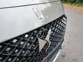 DS Automobiles DS 7 DS7 PLUG-IN HYBRID 225 ÉTOILE Gris - thumbnail 15