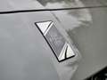 DS Automobiles DS 7 DS7 PLUG-IN HYBRID 225 ÉTOILE Gris - thumbnail 16