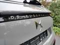 DS Automobiles DS 7 DS7 PLUG-IN HYBRID 225 ÉTOILE Gris - thumbnail 29