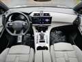 DS Automobiles DS 7 DS7 PLUG-IN HYBRID 225 ÉTOILE Gris - thumbnail 22