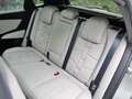 DS Automobiles DS 7 DS7 PLUG-IN HYBRID 225 ÉTOILE Gris - thumbnail 18