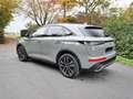 DS Automobiles DS 7 DS7 PLUG-IN HYBRID 225 ÉTOILE Gris - thumbnail 6