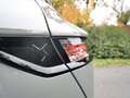 DS Automobiles DS 7 DS7 PLUG-IN HYBRID 225 ÉTOILE Gris - thumbnail 28