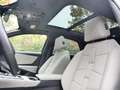 DS Automobiles DS 7 DS7 PLUG-IN HYBRID 225 ÉTOILE Gris - thumbnail 20