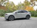 DS Automobiles DS 7 DS7 PLUG-IN HYBRID 225 ÉTOILE Gris - thumbnail 5