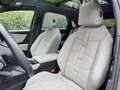 DS Automobiles DS 7 DS7 PLUG-IN HYBRID 225 ÉTOILE Gris - thumbnail 17