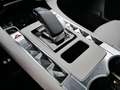 DS Automobiles DS 7 DS7 PLUG-IN HYBRID 225 ÉTOILE Gris - thumbnail 30