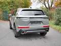 DS Automobiles DS 7 DS7 PLUG-IN HYBRID 225 ÉTOILE Gris - thumbnail 9